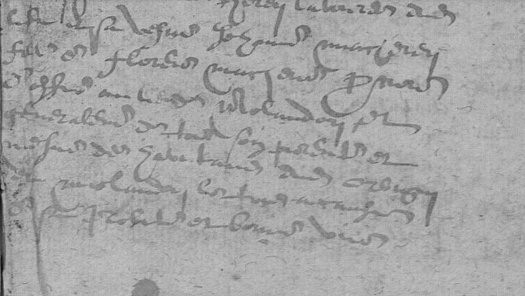 Deces Cherey Nicolas 30_08_1628 -3.jpg